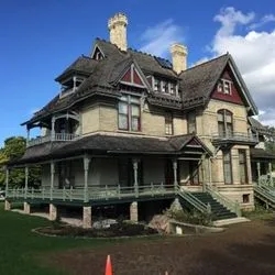 Example Image
