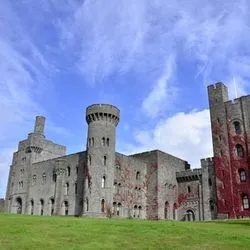 Example Image